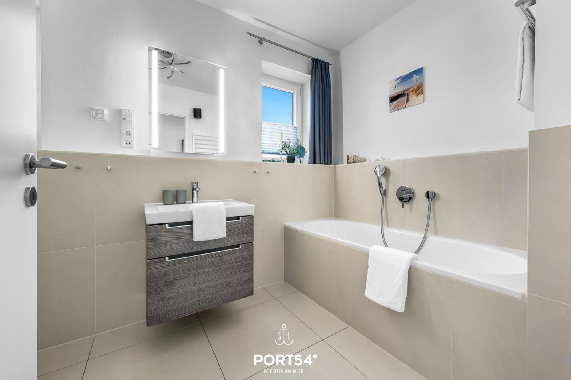 Apartament Schleitraum Kappeln Zewnętrze zdjęcie