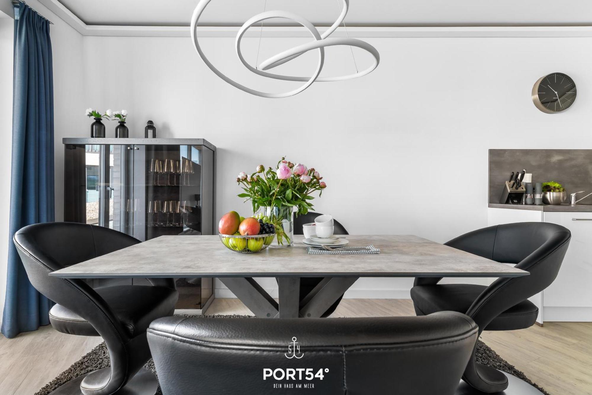 Apartament Schleitraum Kappeln Zewnętrze zdjęcie