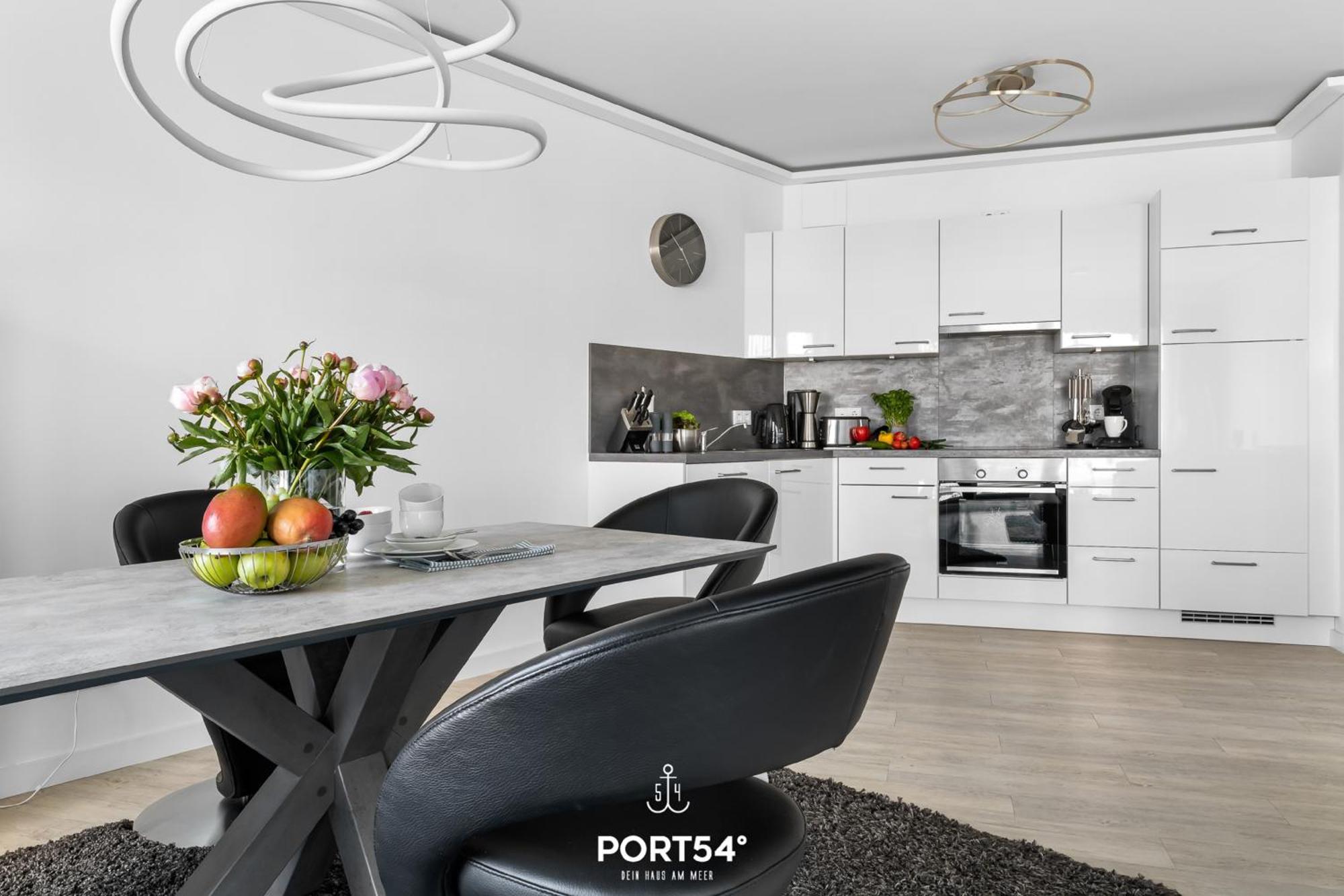 Apartament Schleitraum Kappeln Zewnętrze zdjęcie