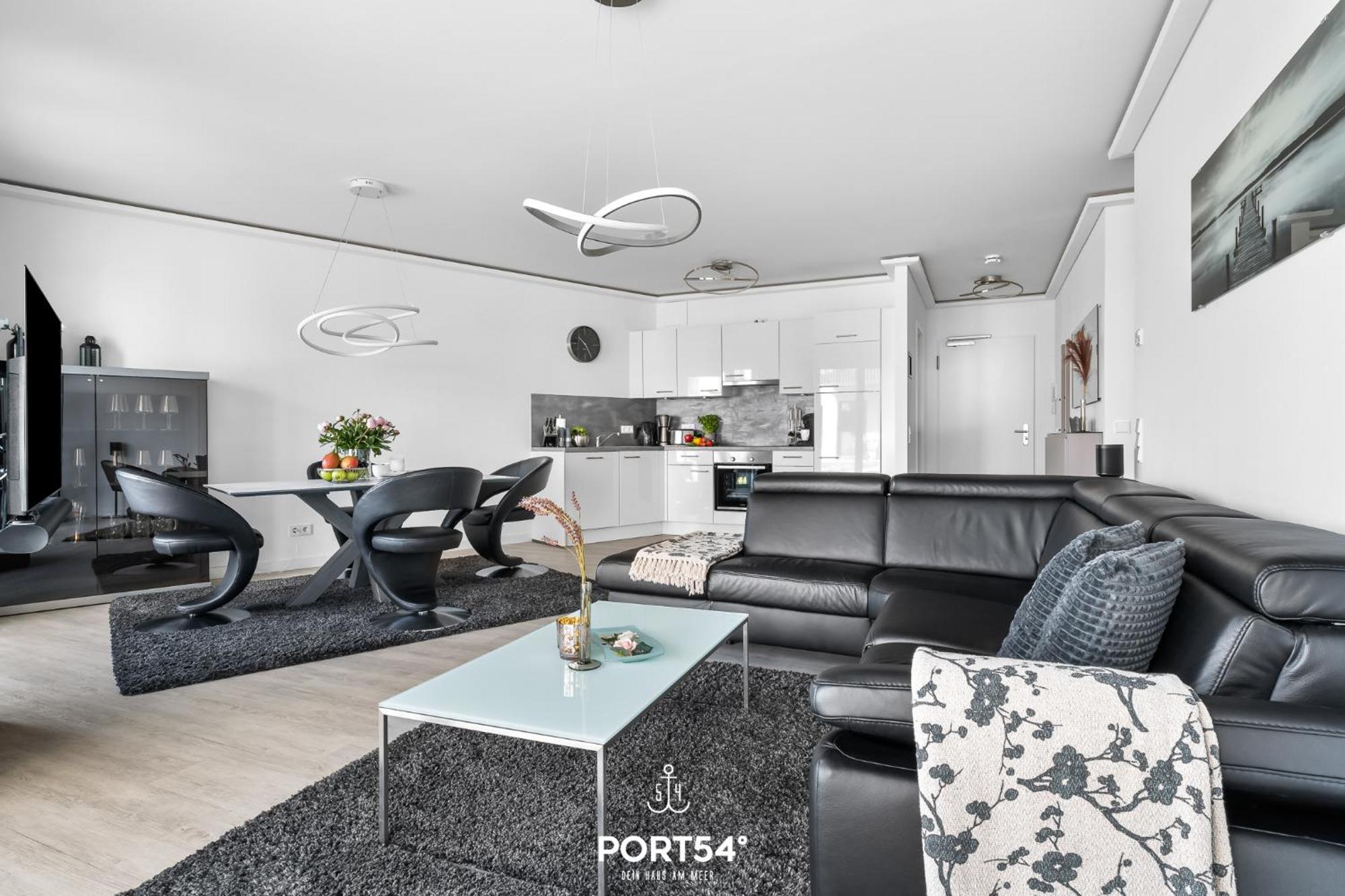 Apartament Schleitraum Kappeln Zewnętrze zdjęcie